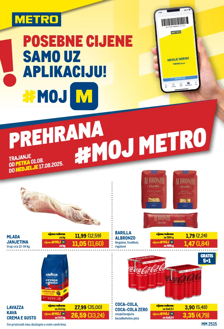 higijenski ulošci,posuđe,raid,toaletni papir