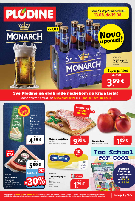flips,gel za tuširanje,osvježivač prostora,papirnati ručnici,ručnici,toaletni papir