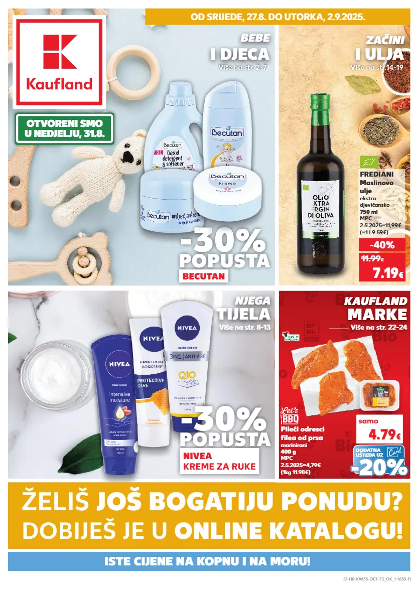 maramice,pivo,vino
