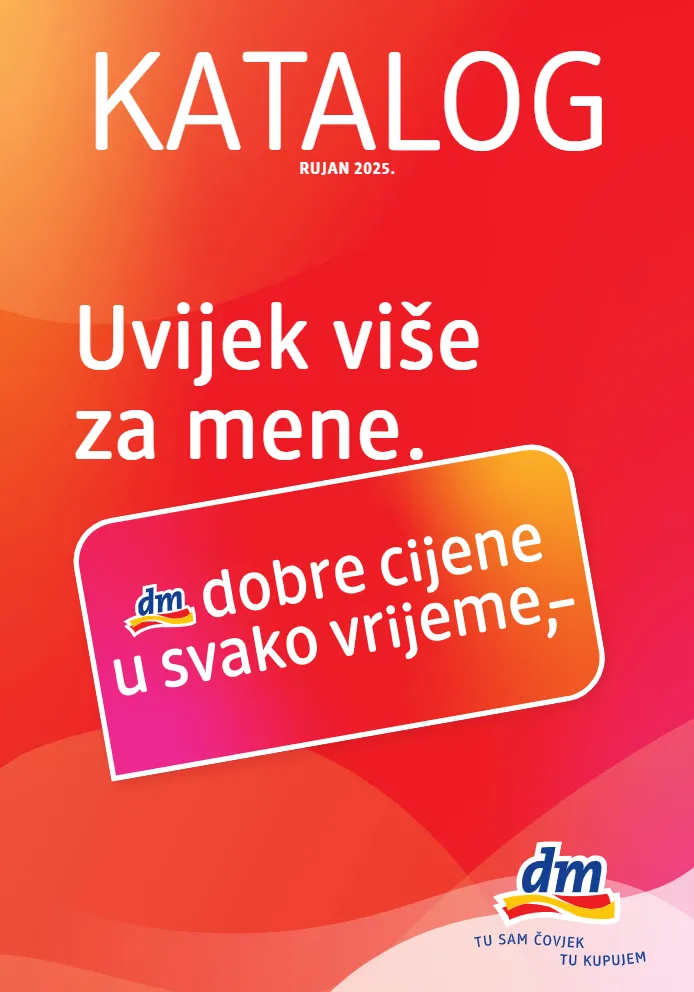 ulje