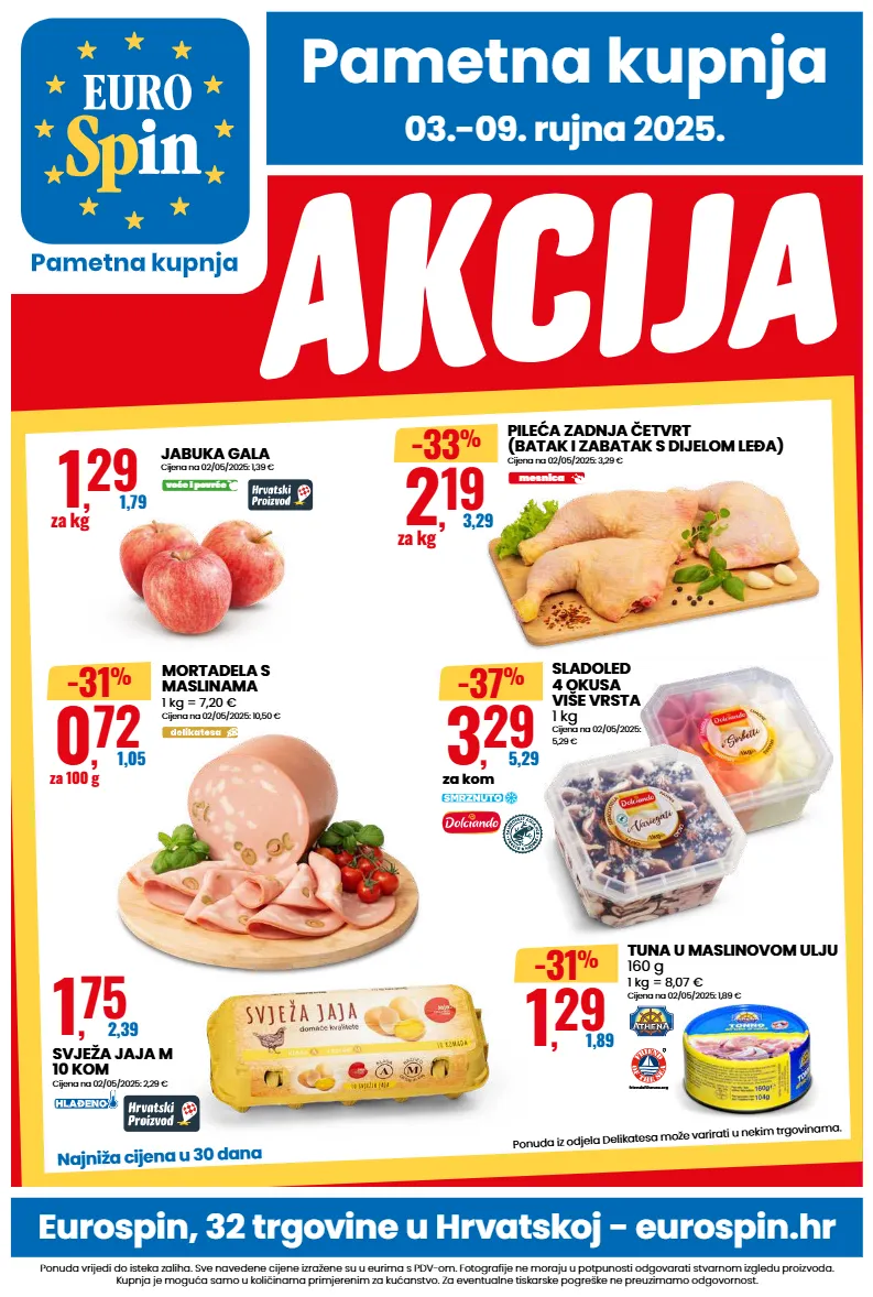 borovnica,jogurt,mlijeko,njoki,puding,tjestenina,vrhnje za šlag