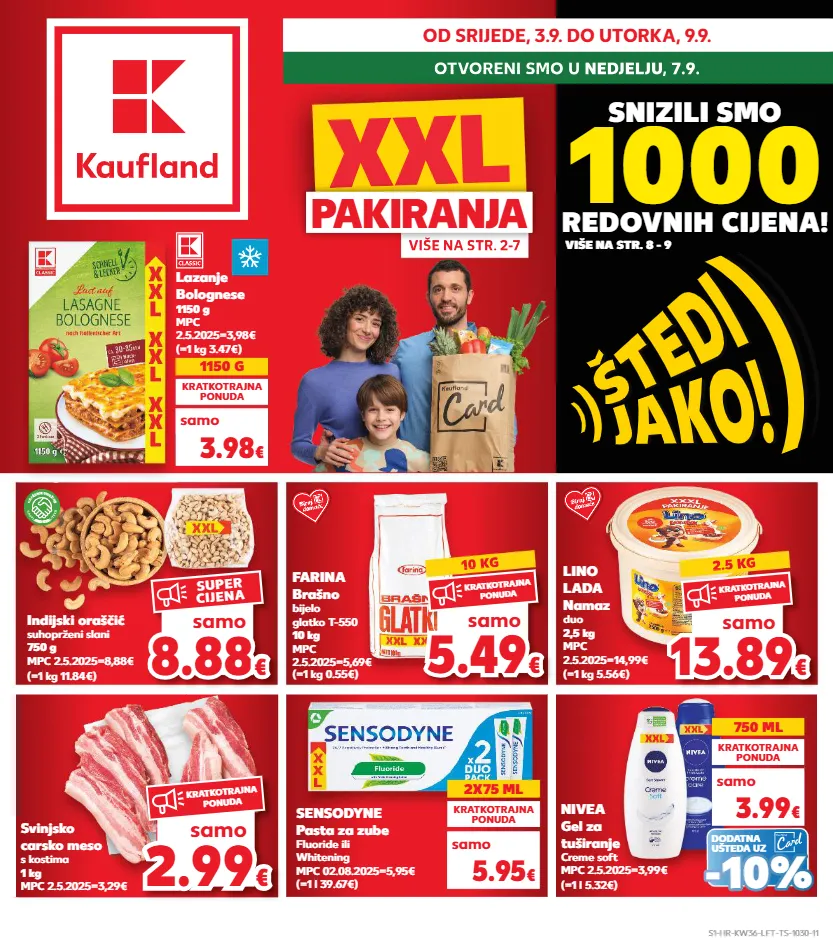 bokserice,hrana za mačke,hrana za pse,lampion,maramice,role,ručnici,toaletni papir