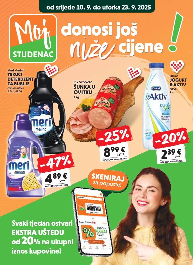 cappuccino,hrana za mačke,hrana za pse