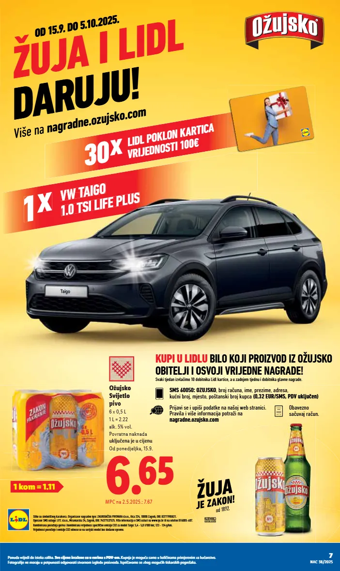 pivo