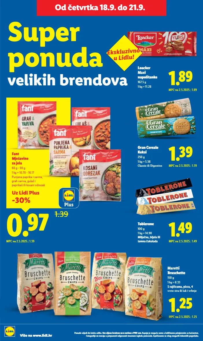 grah,luk,paprika