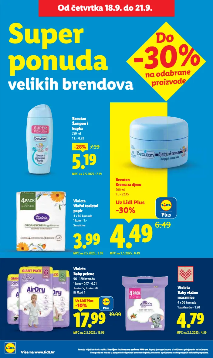 maramice
