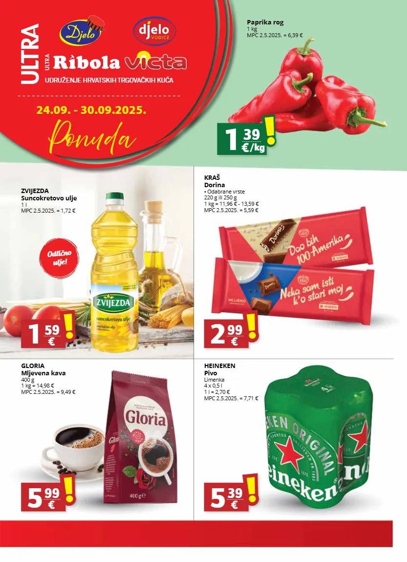 gel za tuširanje,higijenski ulošci,sapun,toaletni papir
