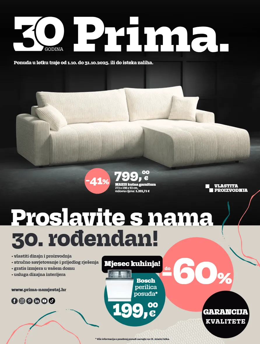 fotelja,kuhinja,perilica,perilica posuđa,stolica