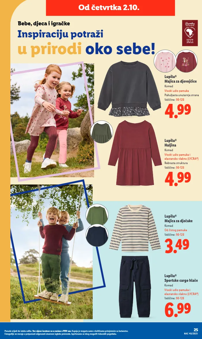 haljina,hlače,majica