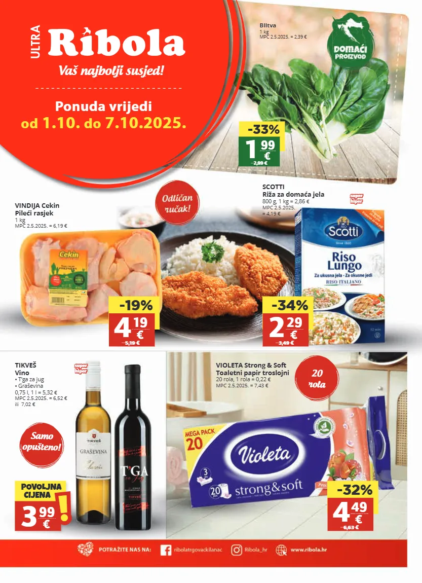 liker,limeta,limun,marelica,mineralna voda,pivo,vino