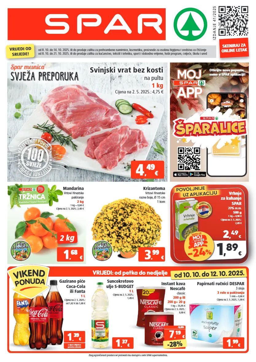 cvijeće,klompe,majica