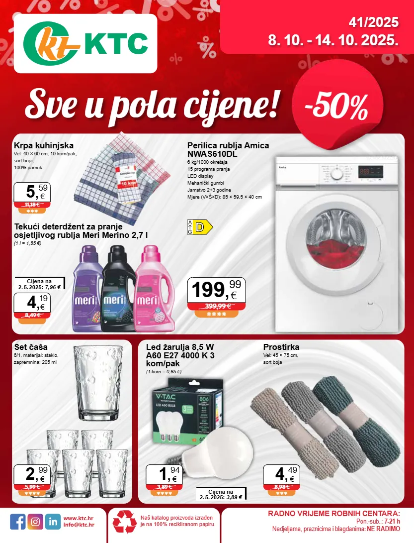 lampa,led žarulja,svjetiljka