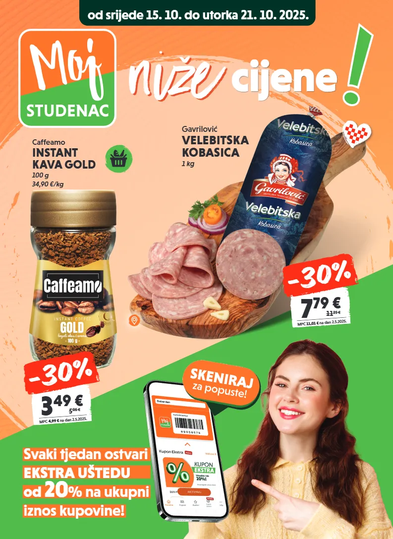 deterdžent,osvježivač prostora