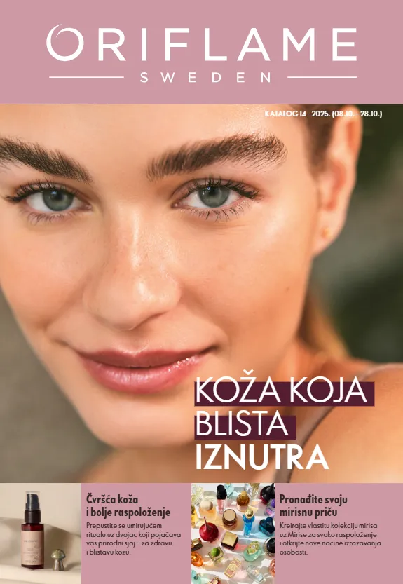 krema za lice