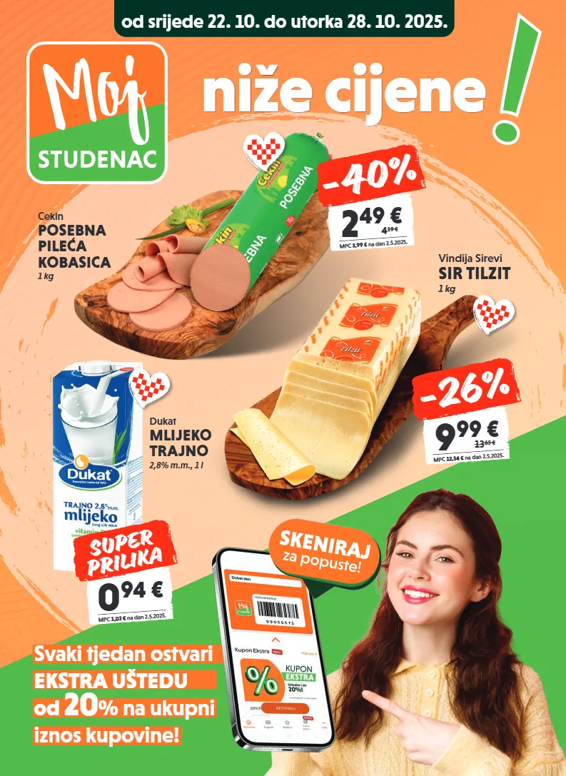 cikla,jabuka,palenta,vino