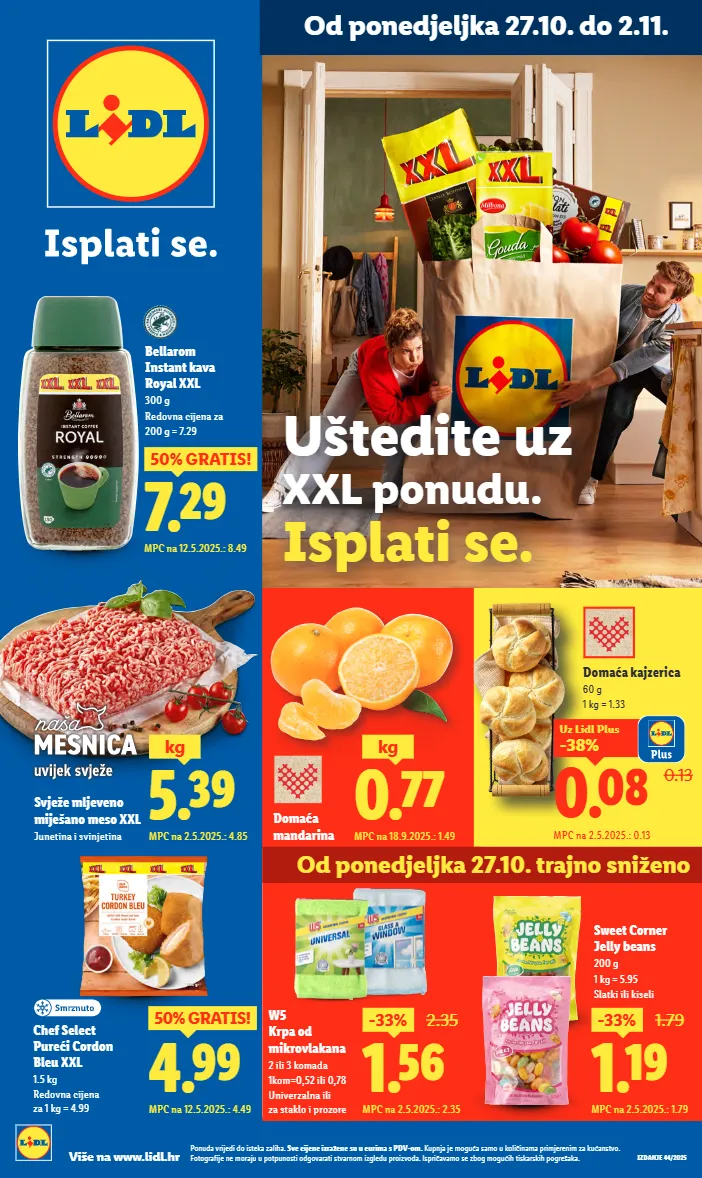 hlače,majica,tajice