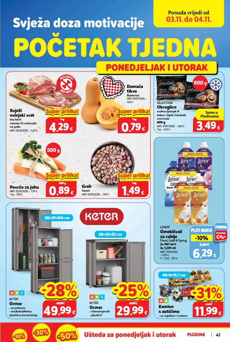 grah,lješnjak,omekšivač za rublje,ormar,svinjski vrat