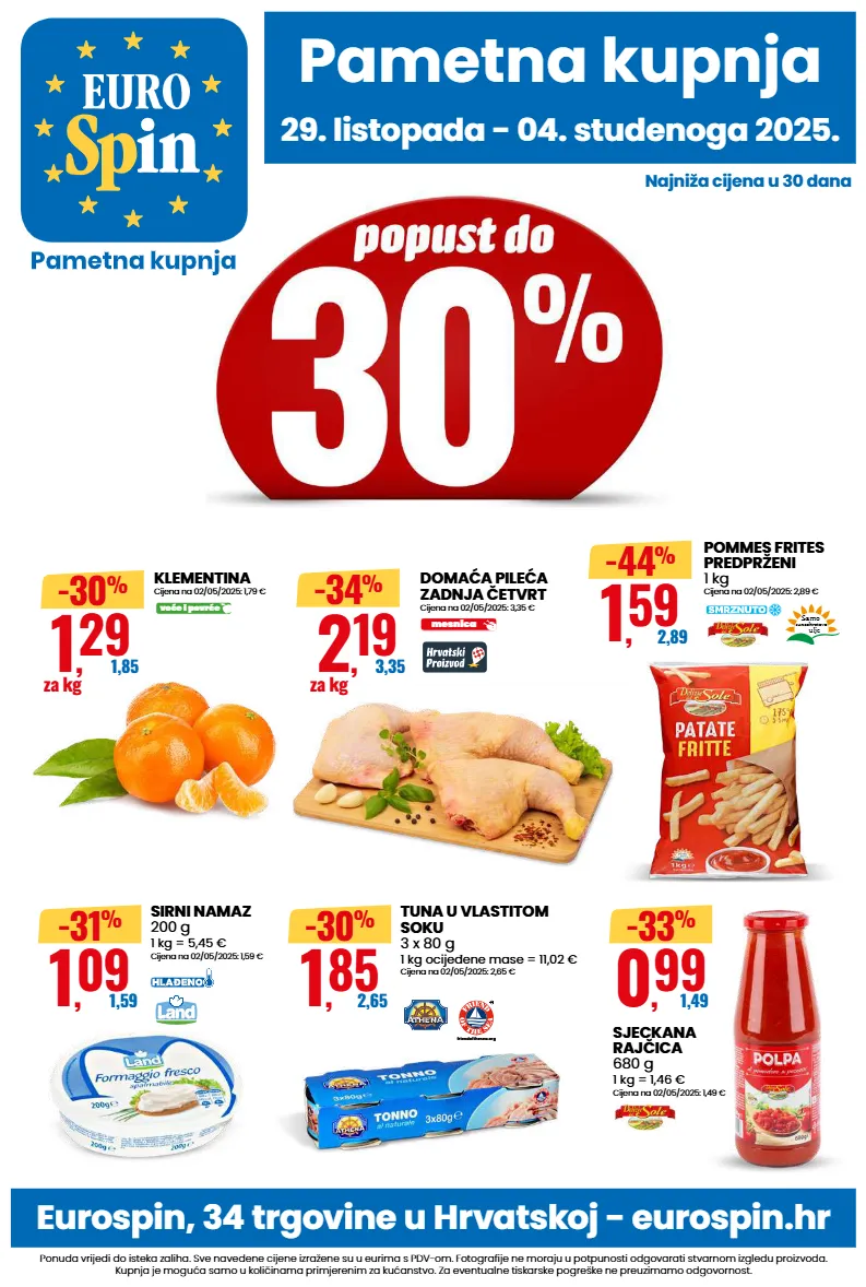 carsko meso,mljeveno meso,paprika,svinjski but,teleći vrat