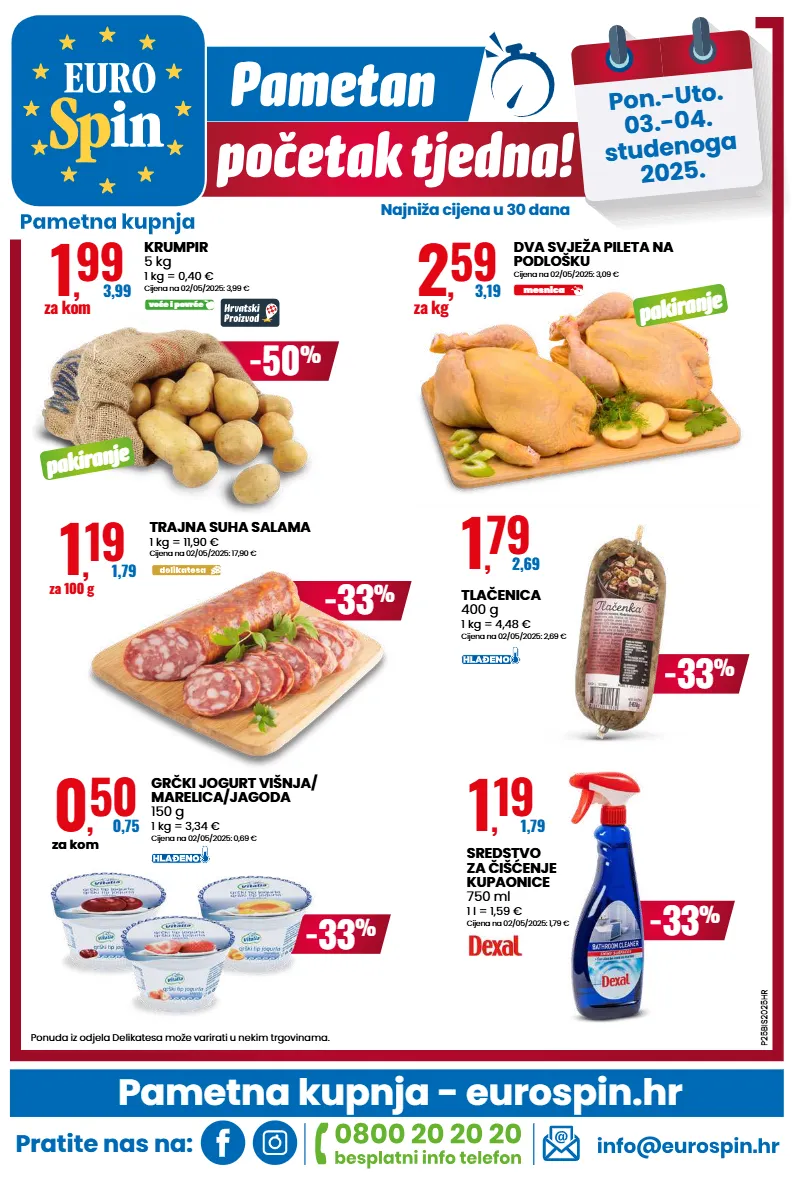 jogurt,krumpir,marelica