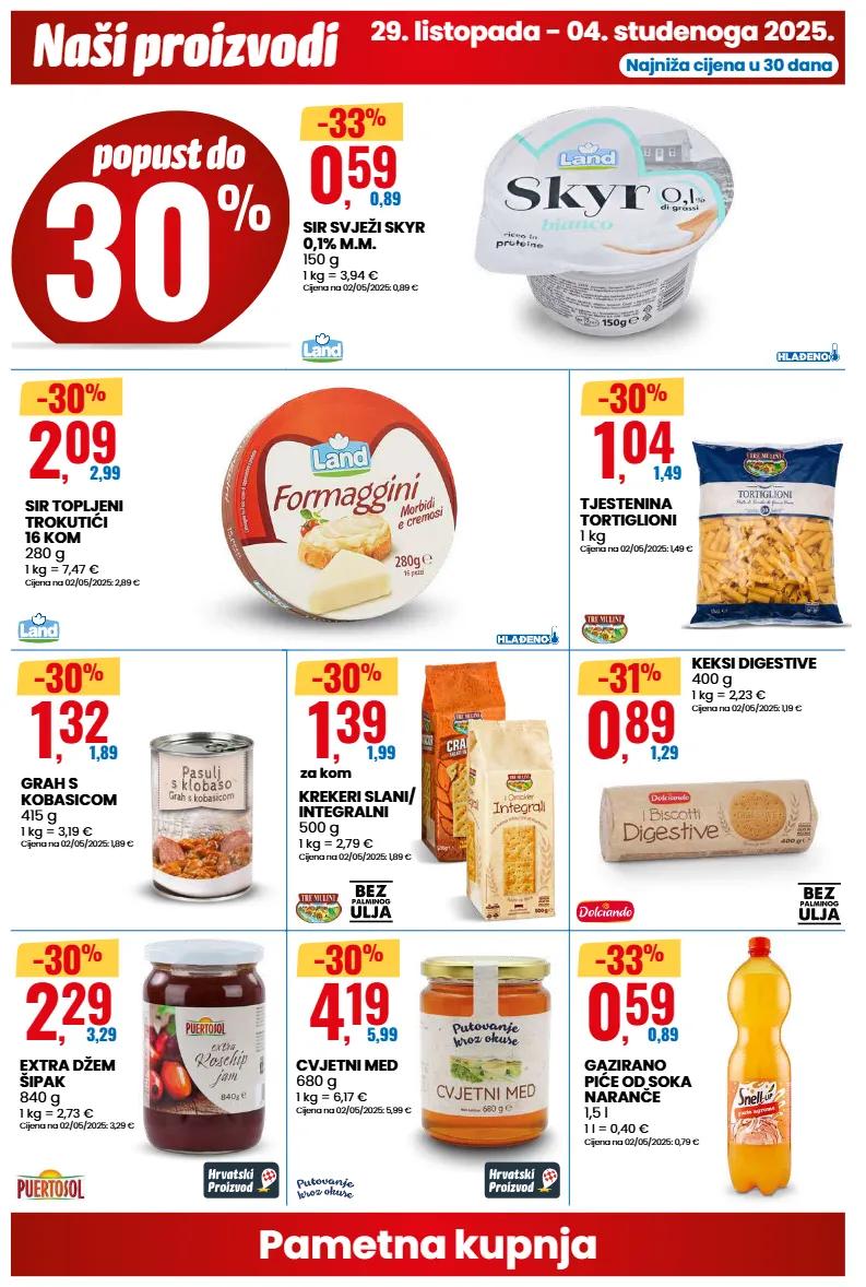 grah,keksi,med,sir,tjestenina