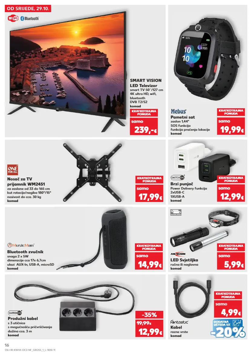 svjetiljka,televizor,tv,zvučnik