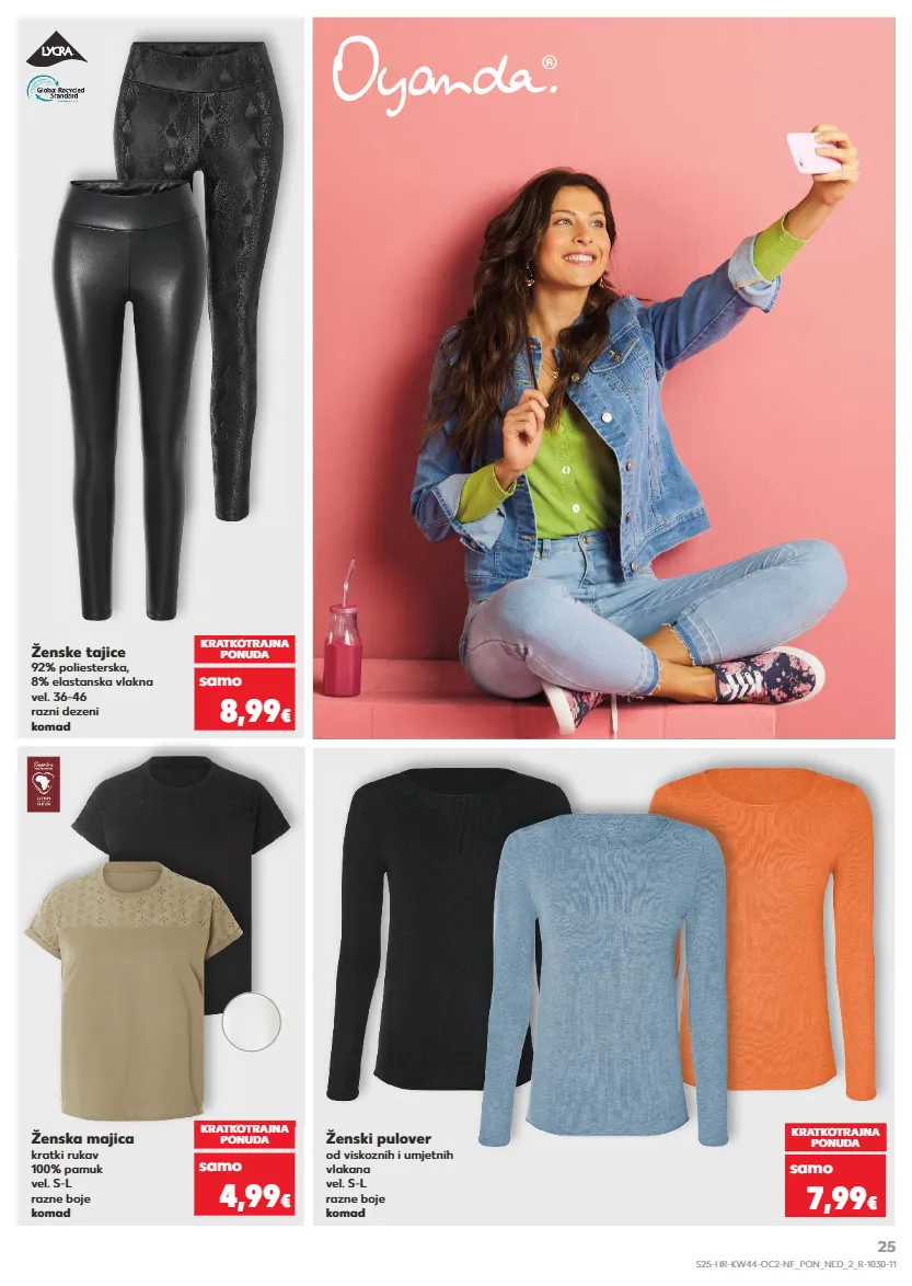 majica,pulover,tajice