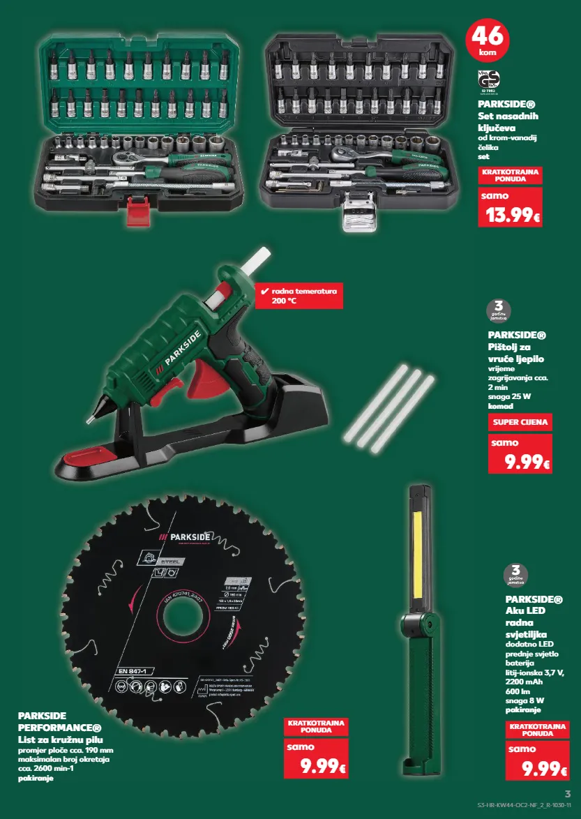 baterija,ljepilo,svjetiljka