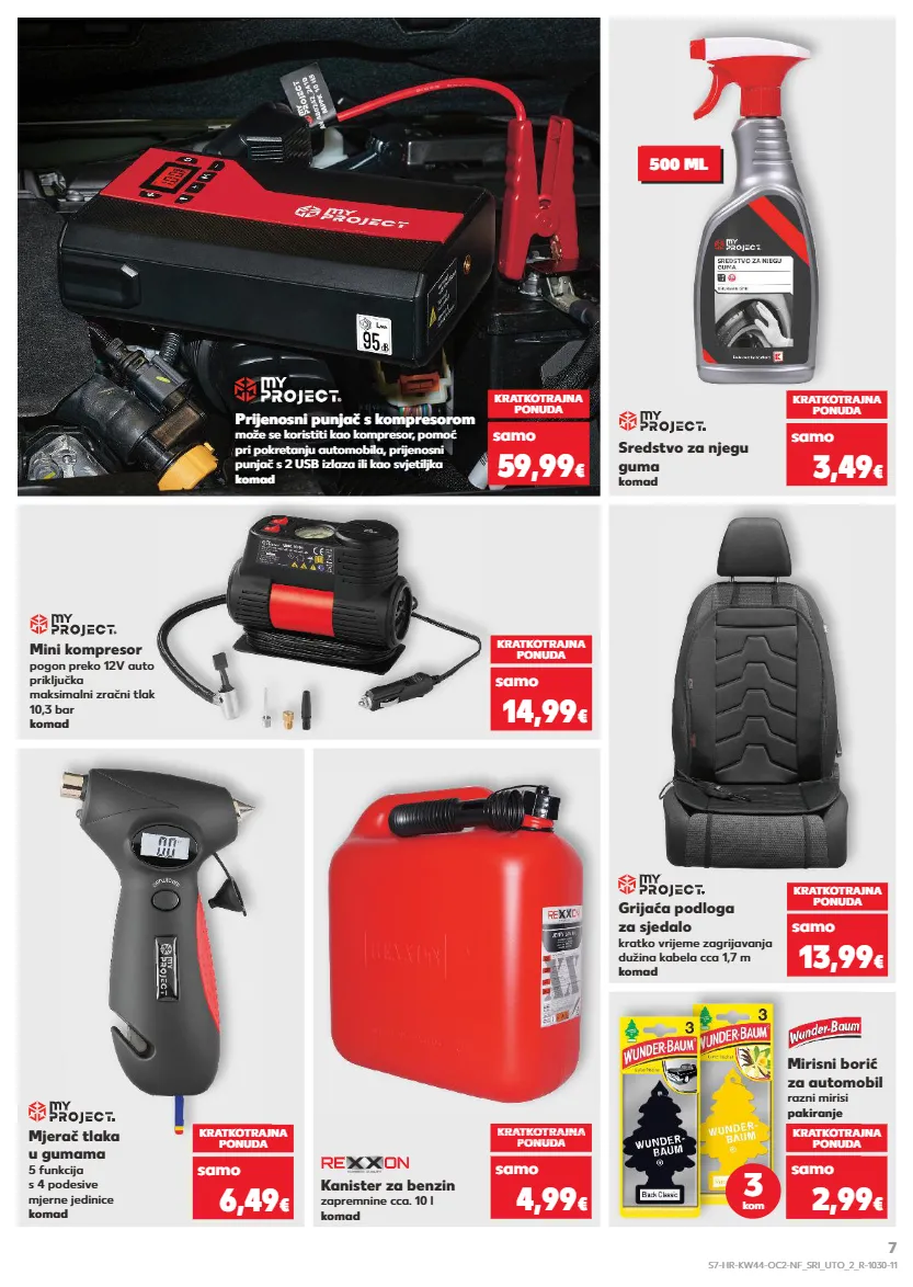 kompresor,svjetiljka