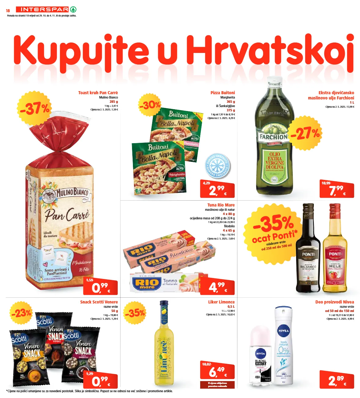 kruh,liker,maslinovo ulje,pizza,toast,tuna,ulje