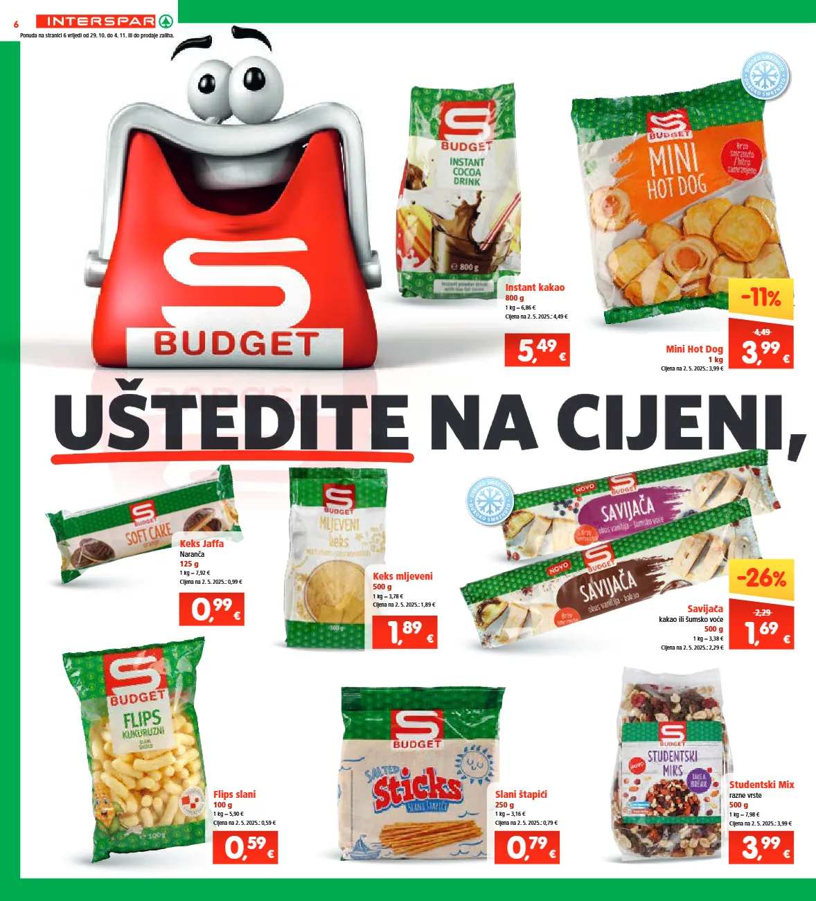 flips,naranča