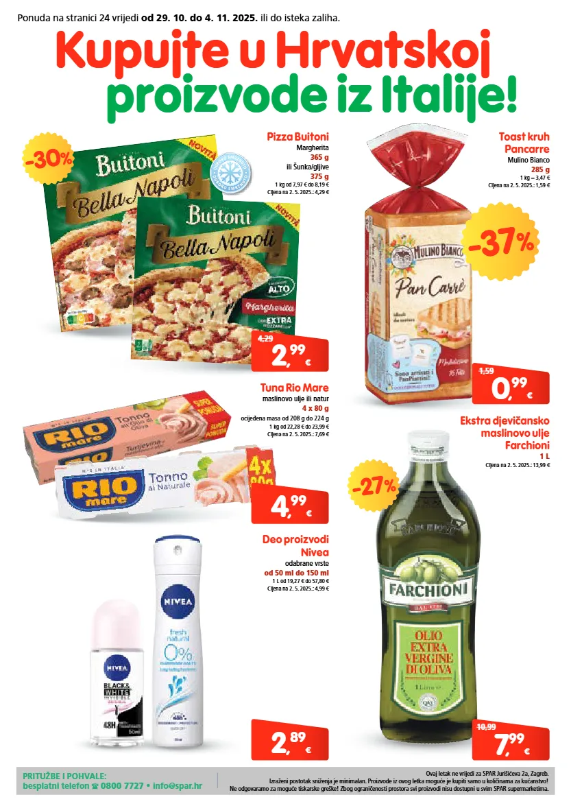 kruh,maslinovo ulje,pizza,toast,tuna,ulje