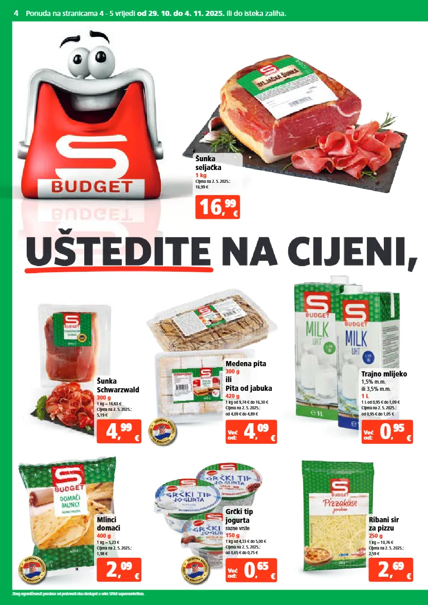 jabuka,mlijeko,sir,trajno mlijeko
