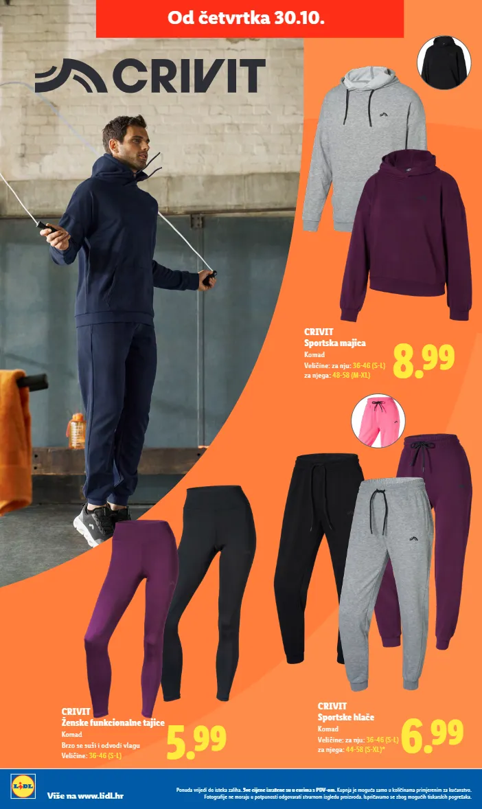 hlače,majica,tajice