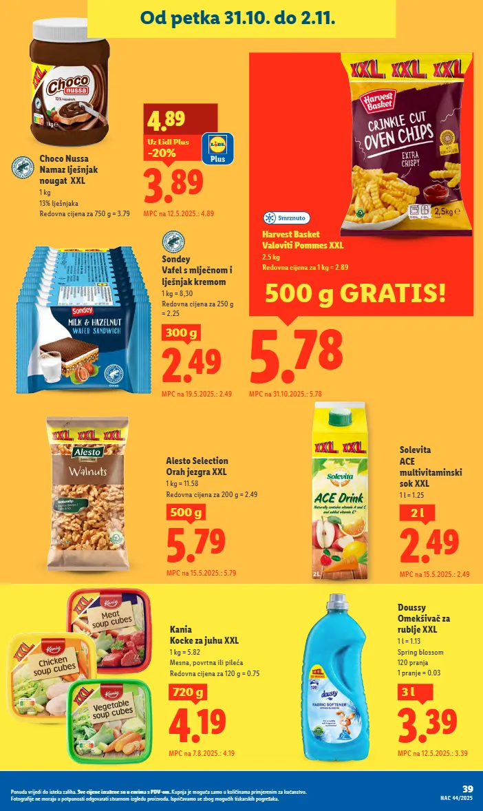 lješnjak,orah,orah jezgra