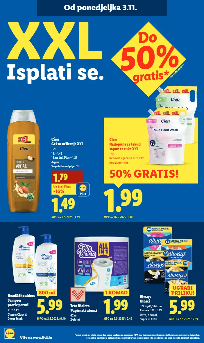 gel za tuširanje,sapun