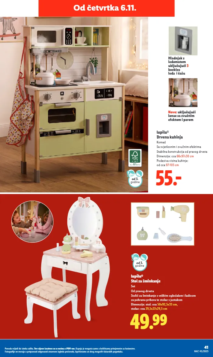 hladnjak,kockice,kuhinja,stol,stolac