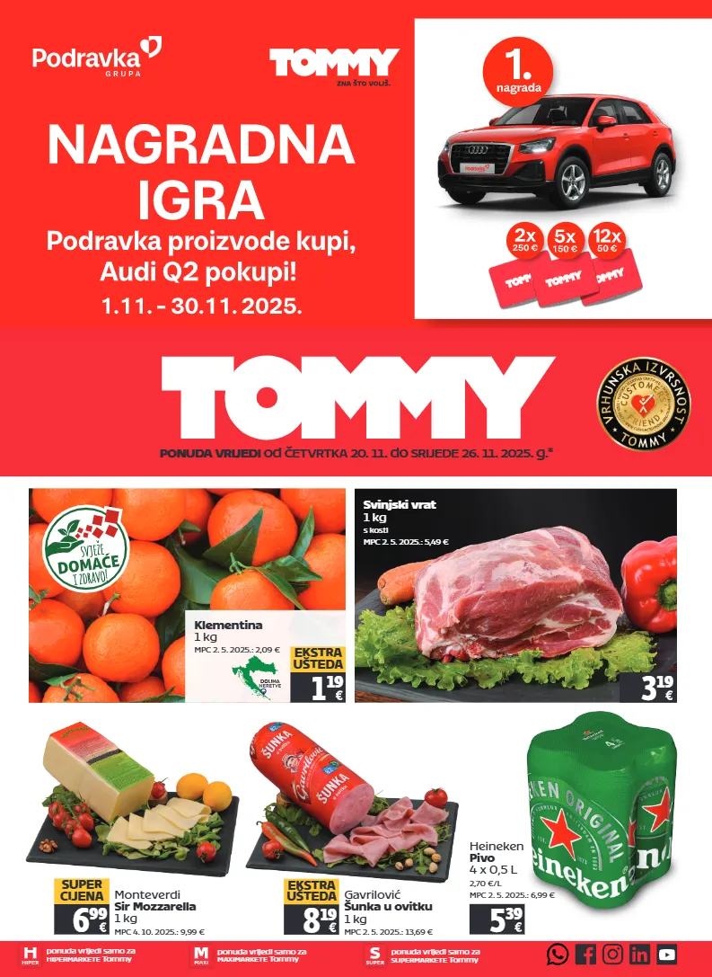 brusnica,cikla,grah,orah,puding,rajčica