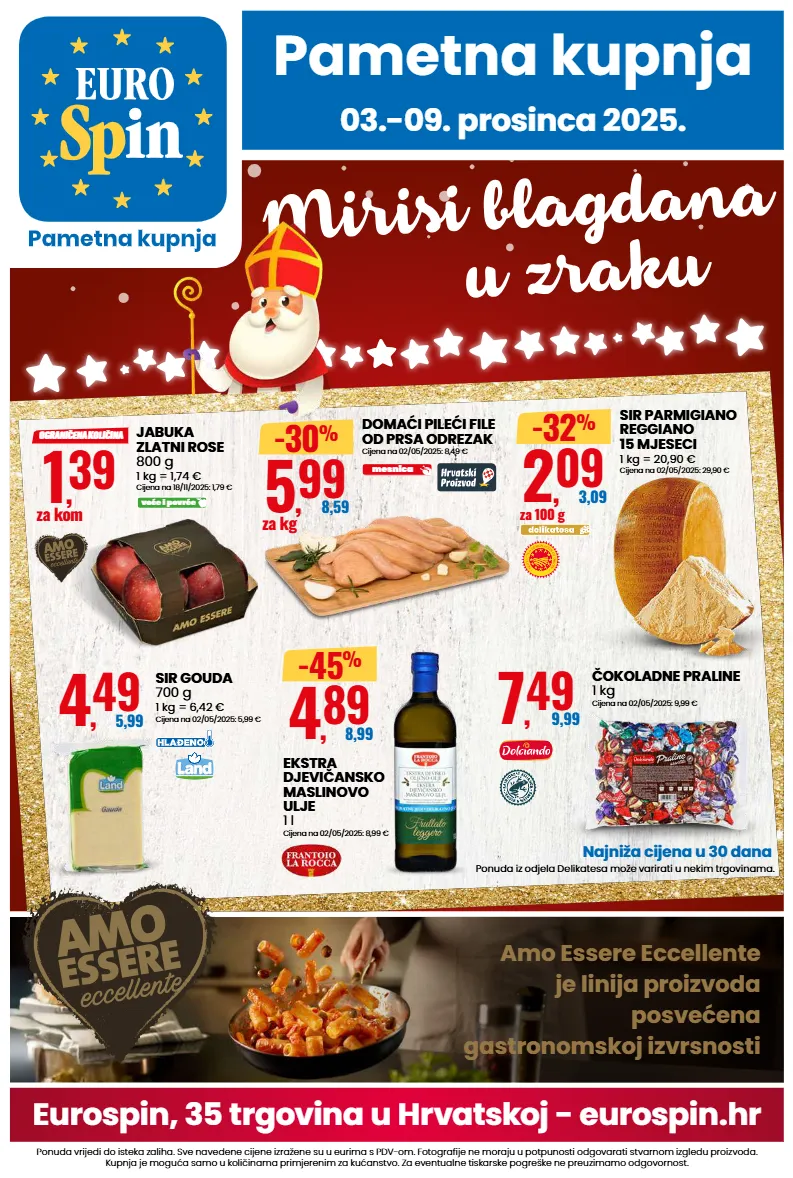 friteza,grijalica,lampa