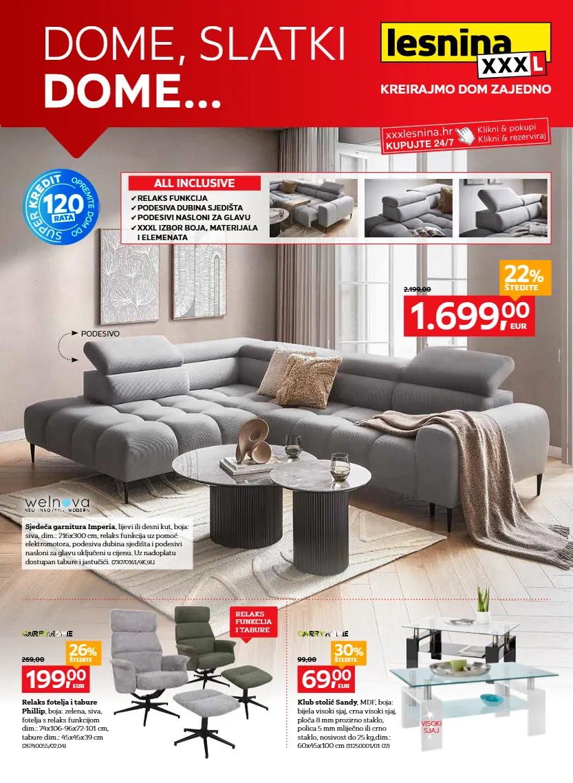 fotelja,sjedeća garnitura,trosjed