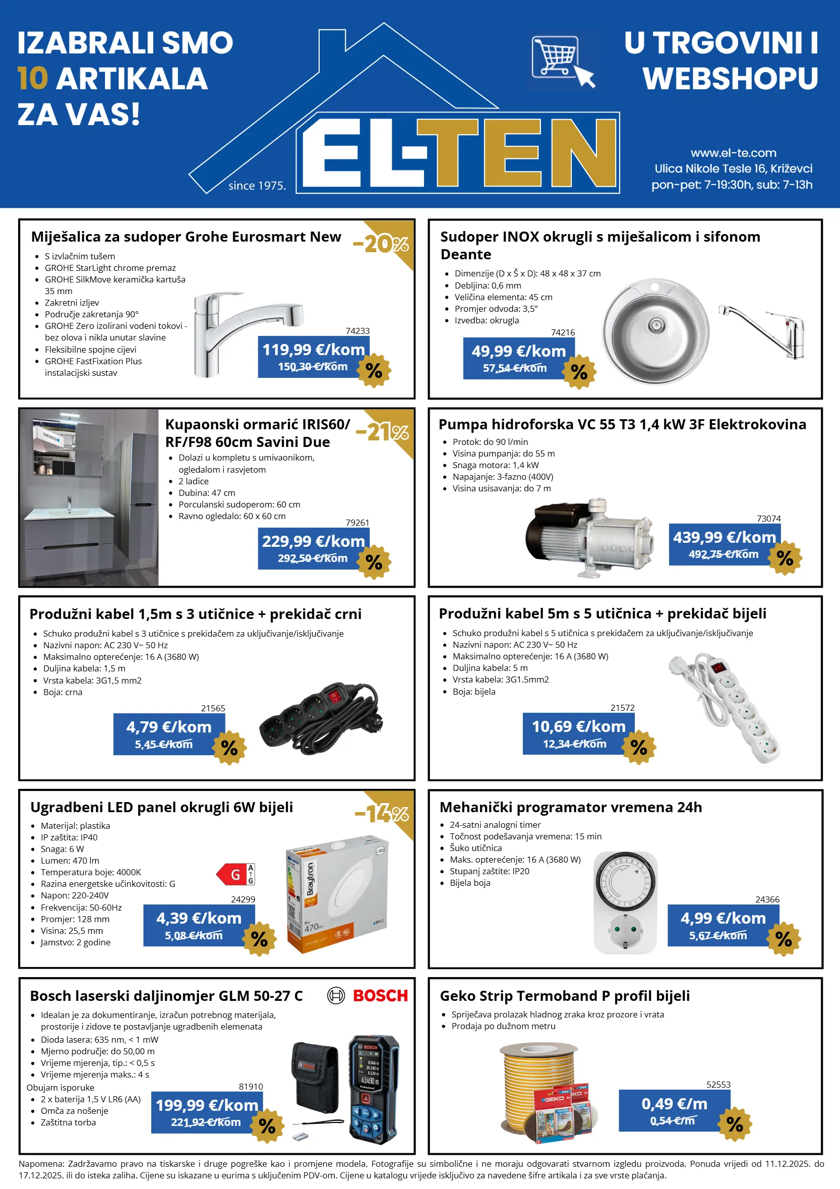 baterija,ogledalo,prekidač,šalica,utičnica