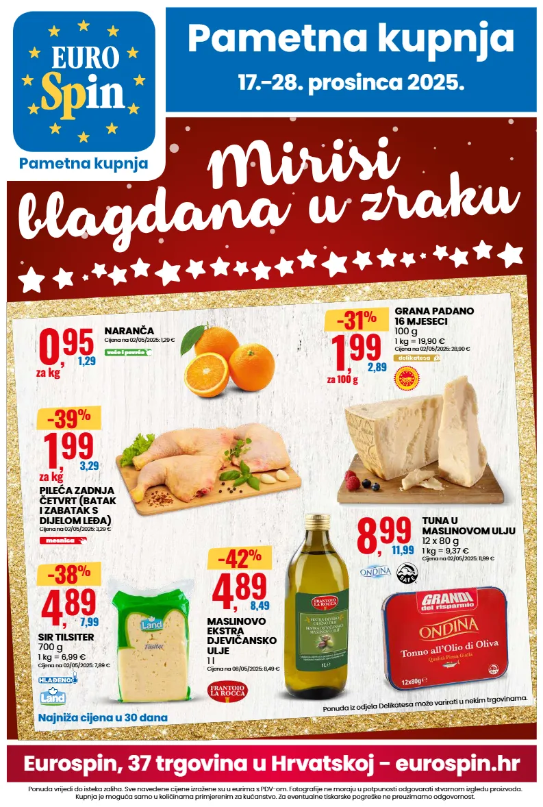 kuhinjski robot,role,sokovnik,tava