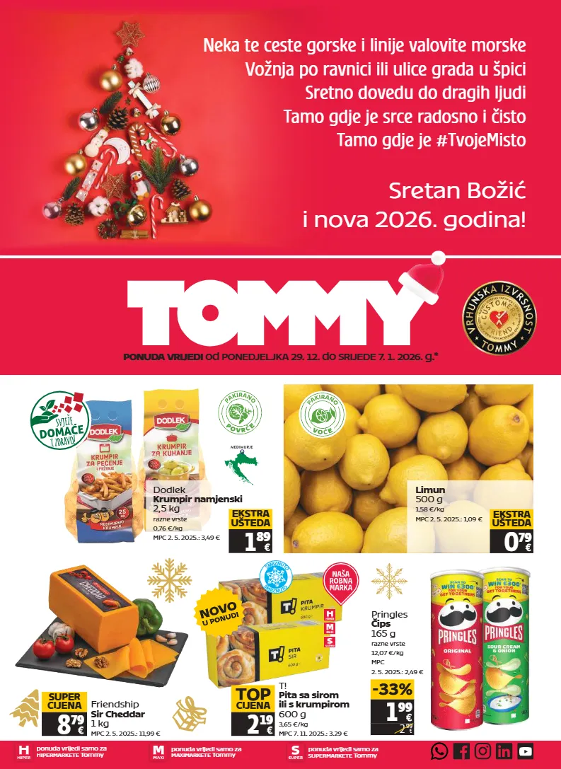 jabuka,limun,naranča