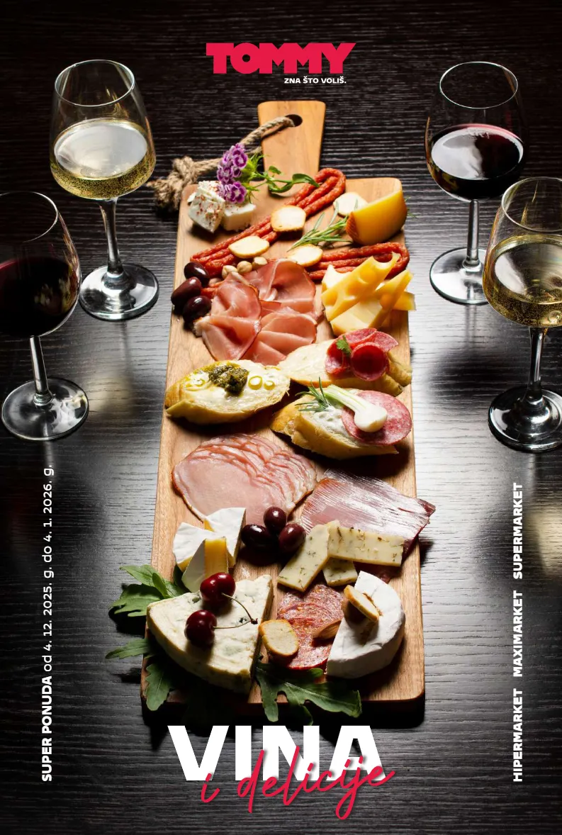 kikiriki,kobasica,pivo