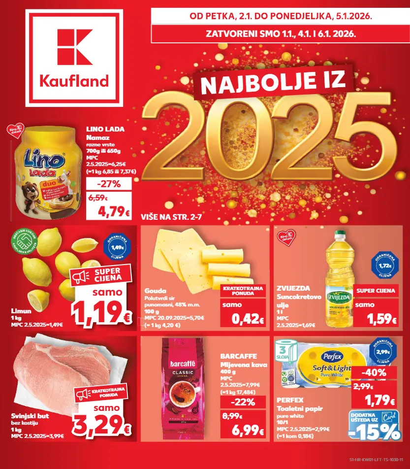 losos,pileća prsa,teletina