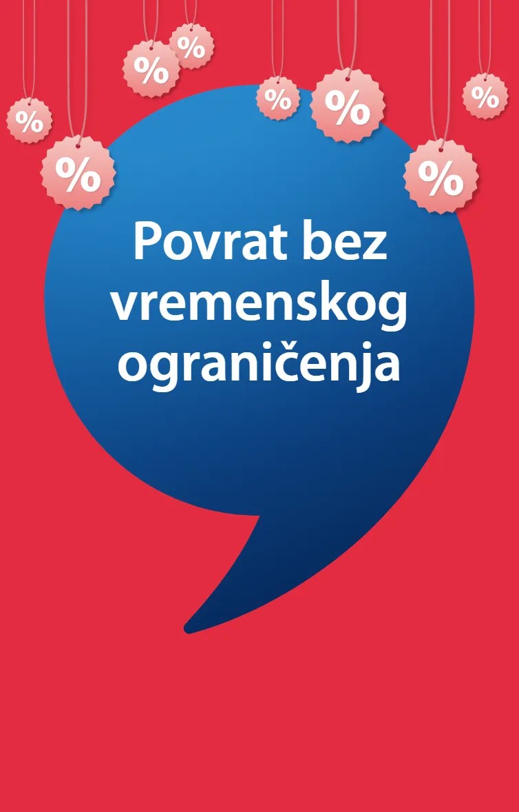 jastučnica,jastuk,madrac,posteljina