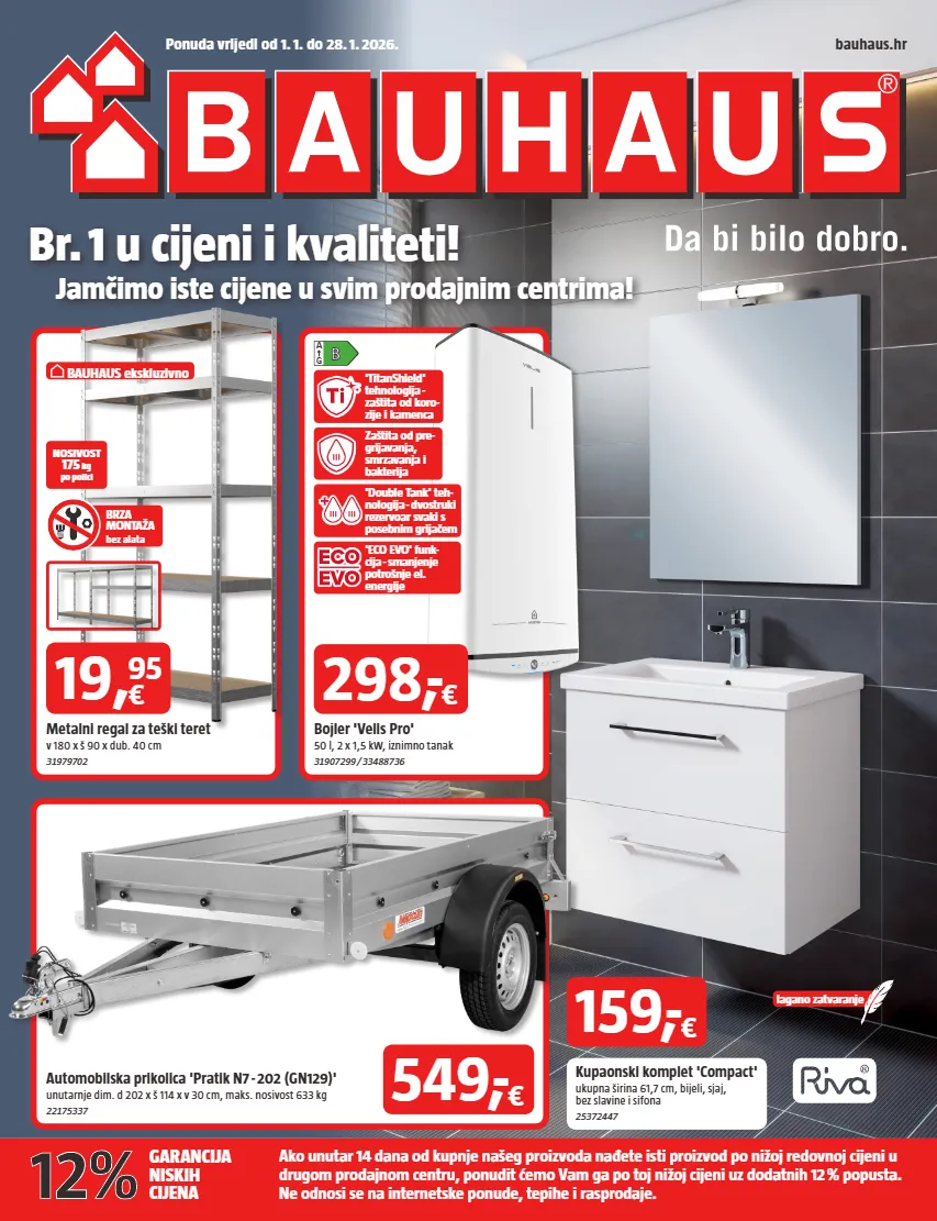 ogledalo,stolica,umivaonik