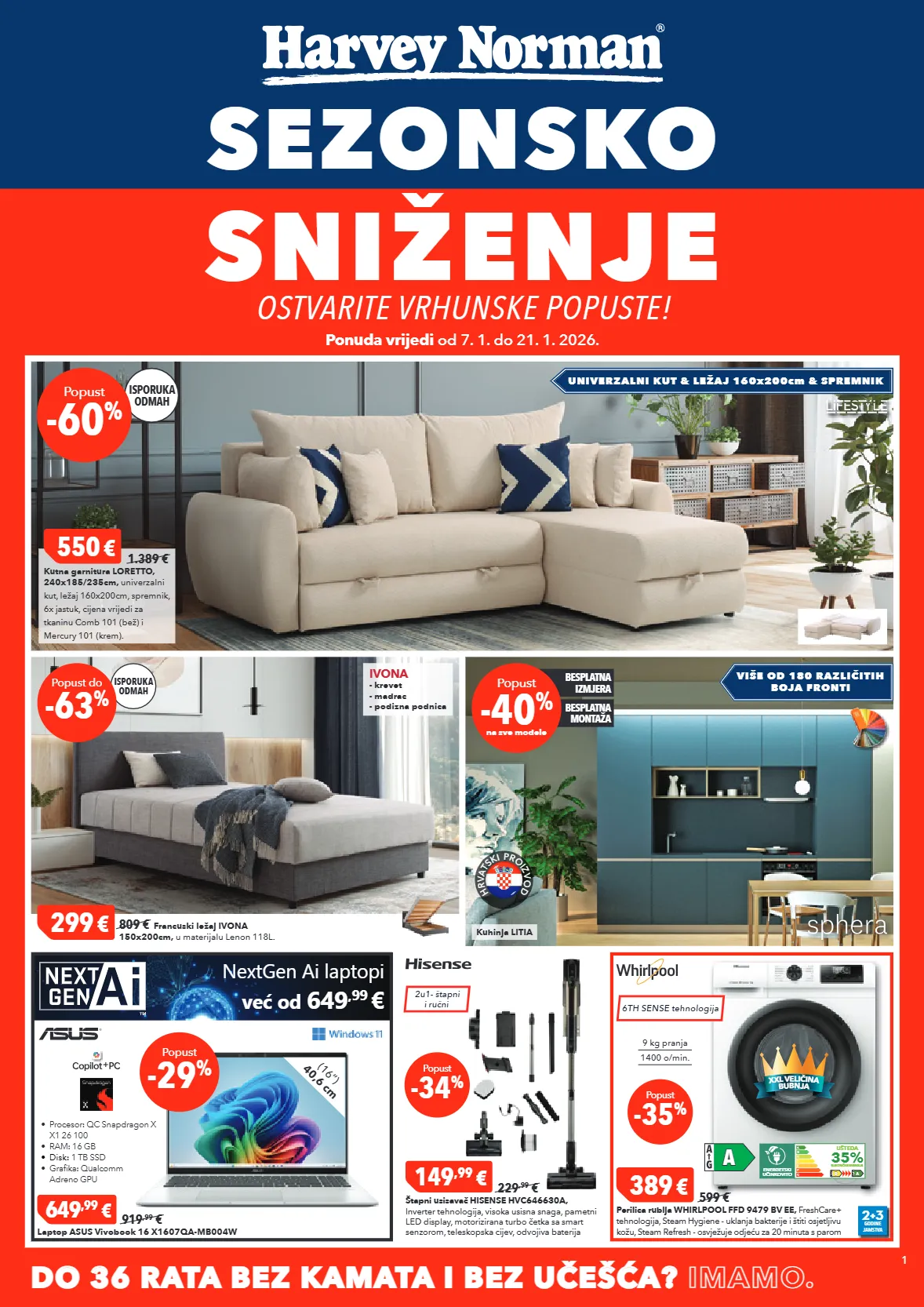 baterija,baterije,laptop,monitor,tv