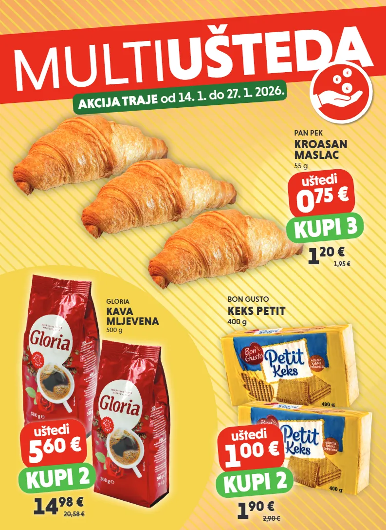 flips,ketchup,paprika