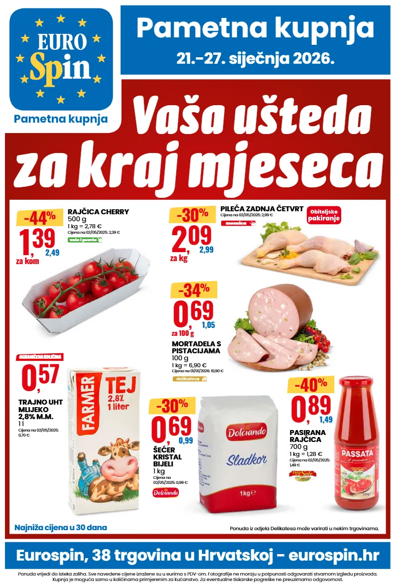 croissant,hrenovka,kruh,pečenica,sir