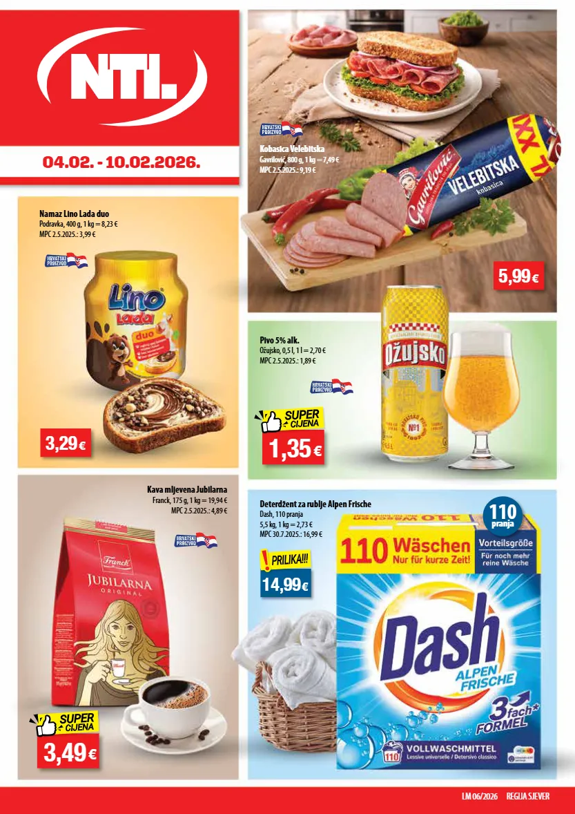 grah,hrana za mačke,hrana za pse,paprika